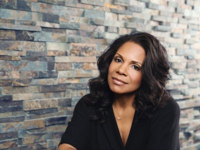 Classical: Audra McDonald Will Uplift Your Soul