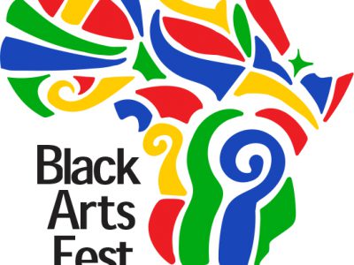 Potawatomi Hotel & Casino Community Appreciation Day Offers Free Admission to Black Arts Fest MKE