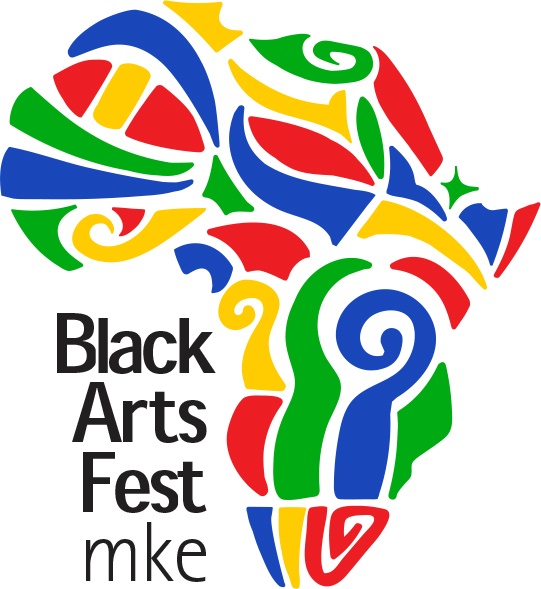 Black-Arts-Fest-MKE-Vertical-logo-color.