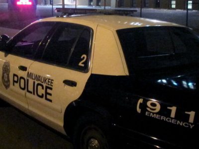 Will Settlement Change Police Practices?