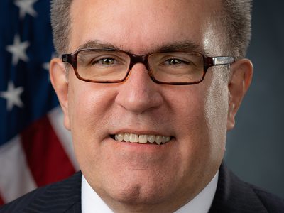 Op Ed: New EPA Head Worse Than Pruitt