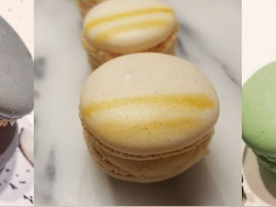 Now Serving: New Patisserie For Walker’s Point