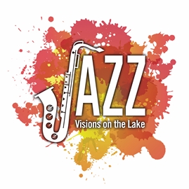 Jazz Visions on the Lake
