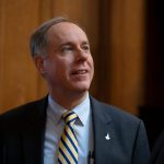 Dueling Radio Ads Call For, Oppose Recalling Robin Vos