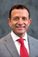 Jorge Saucedo, MD, MBA Appointed Chief of Cardiovascular Medicine at the Medical College of Wisconsin