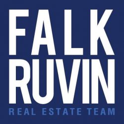 Falk Ruvin Team