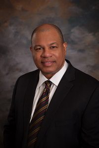 Arthur Lee, CPA, Alliance Tax & Accounting Service, LLC, achieves CTC designation