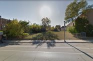 2557 S. Kinnickinnic Ave. Image from Google Maps.