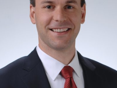 Ryan P. Haas Joins Quarles & Brady’s Business Law Group as Partner