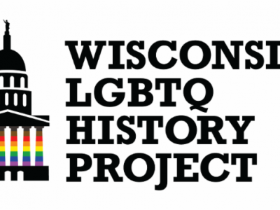 Ricardo Wynn joins History Project Board of Directors