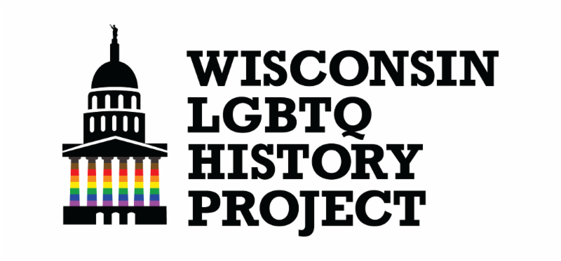 Defending Wisconsin’s proud LGBTQ heritage