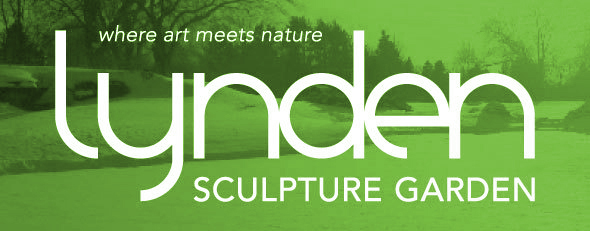 September Events at the Lynden Sculpture Garden