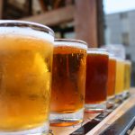 Brewery Tours Return to Miller Valley