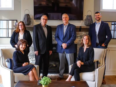 Keller Williams Reality – Milwaukee North Shore grows again with The Nikolic Group addition