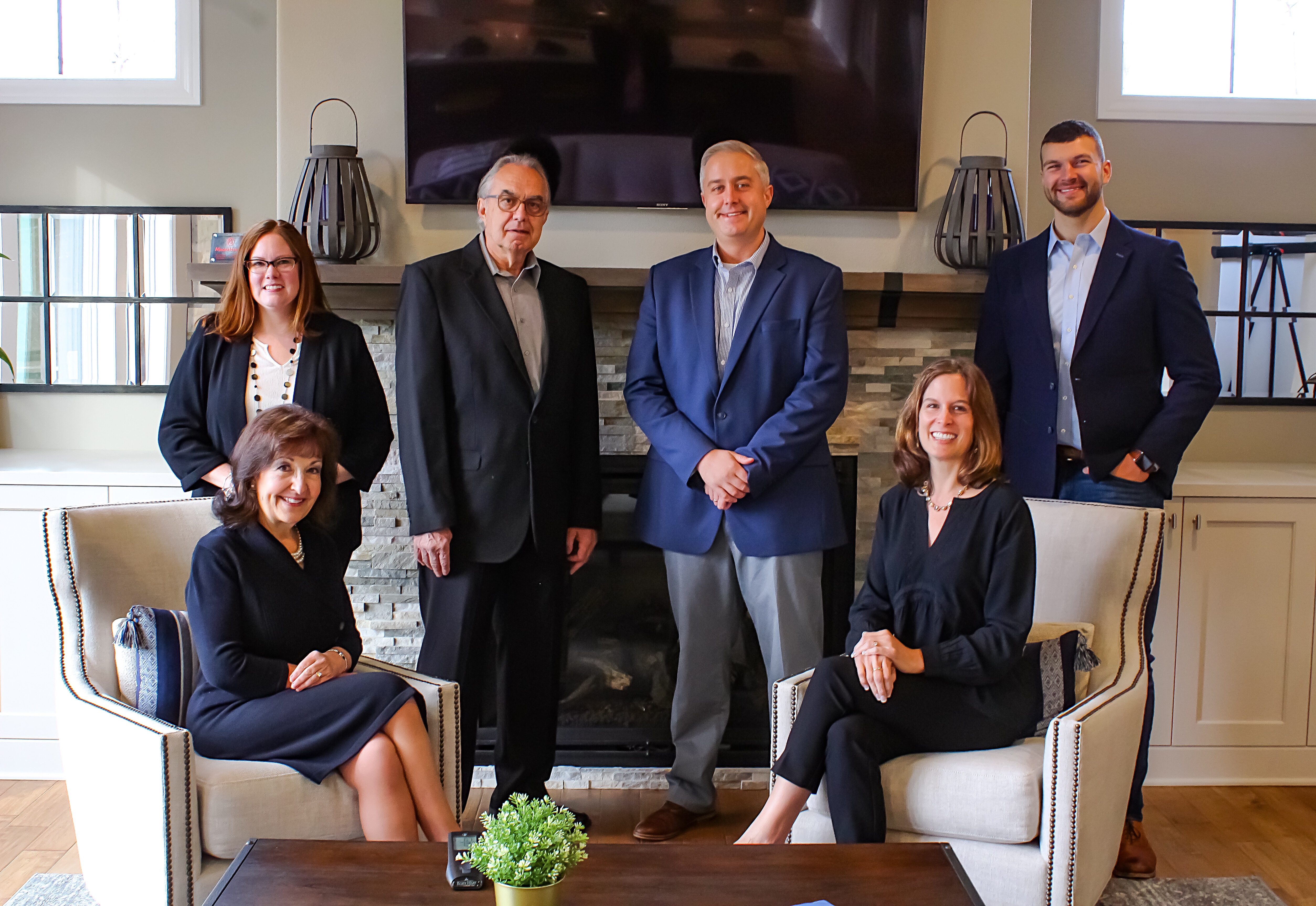 Keller Williams Reality – Milwaukee North Shore grows again with The Nikolic Group addition