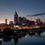 Urban Reads: Nashville’s Main Streets Too Dangerous for Retail?