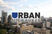 Urban Milwaukee