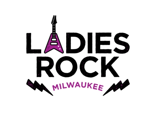 Ladies Rock MKE 2019 Camp to Take Place June 21-23