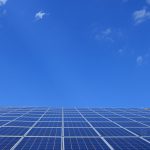 GOP Bill Allows Community Solar Projects By Private Developers