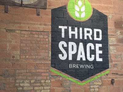 Third Space Brewing Partners with Camp Minikani to Celebrate 6th Anniversary September 24th