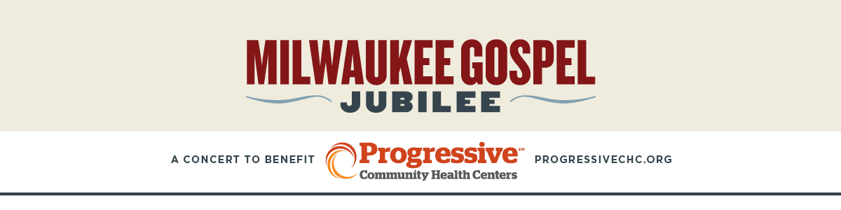 Sixth Annual Milwaukee Gospel Jubilee Performs at New Venue this Year