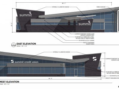 Eyes on Milwaukee: Summit Credit Union Coming to Walker’s Point