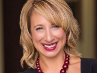 Allison Quartuccio, Denali Realty Group, Achieves National Recognition for Client Satisfaction