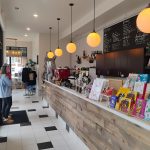 Bar Exam: Sip & Purr Is Unique Cafe and Bar