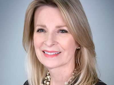 Jean Golla Joins Johnson Financial Group as Wealth Advisor