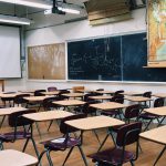Schools Scramble For Substitute Teachers