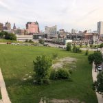 Eyes on Milwaukee: Park East Site To Be Relisted For Sale