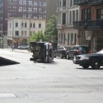 Transportation: Feds Will Fund Milwaukee County’s Safe Streets Plan
