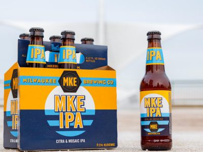 Who Wants to Run Milwaukee Brewing?