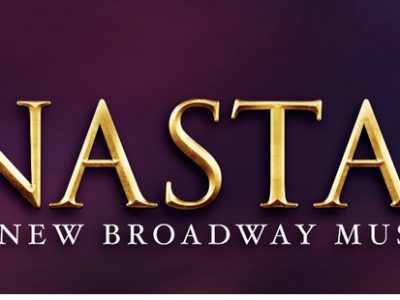 Tickets for the Milwaukee Premiere of Broadway’s <em>Anastasia</em> on Sale Now