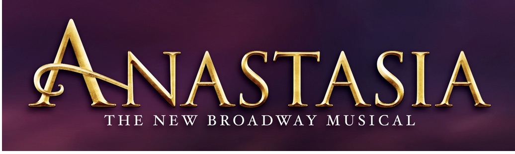 Tickets For The Milwaukee Premiere Of Broadway S Em Anastasia Em On Sale Now Urban Milwaukee