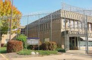 Milwaukee County leaders say “policy and fiscal realities are at odds with each other” when it comes to replacing the state’s two youth prisons. Photo from the Department of Corrections.