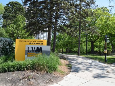 UWM Offers Another Employee Buyout