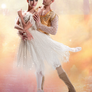Milwaukee Ballet promises fairies and fun in A Midsummer Night’s Dream