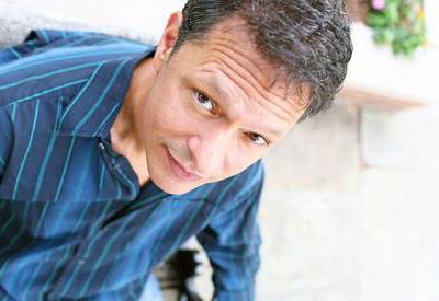 Comedian, Hypnotist Flip Orley to Perform First-Ever Comedy Show in Fiserv Forum’s Panorama Club on Saturday, June 29