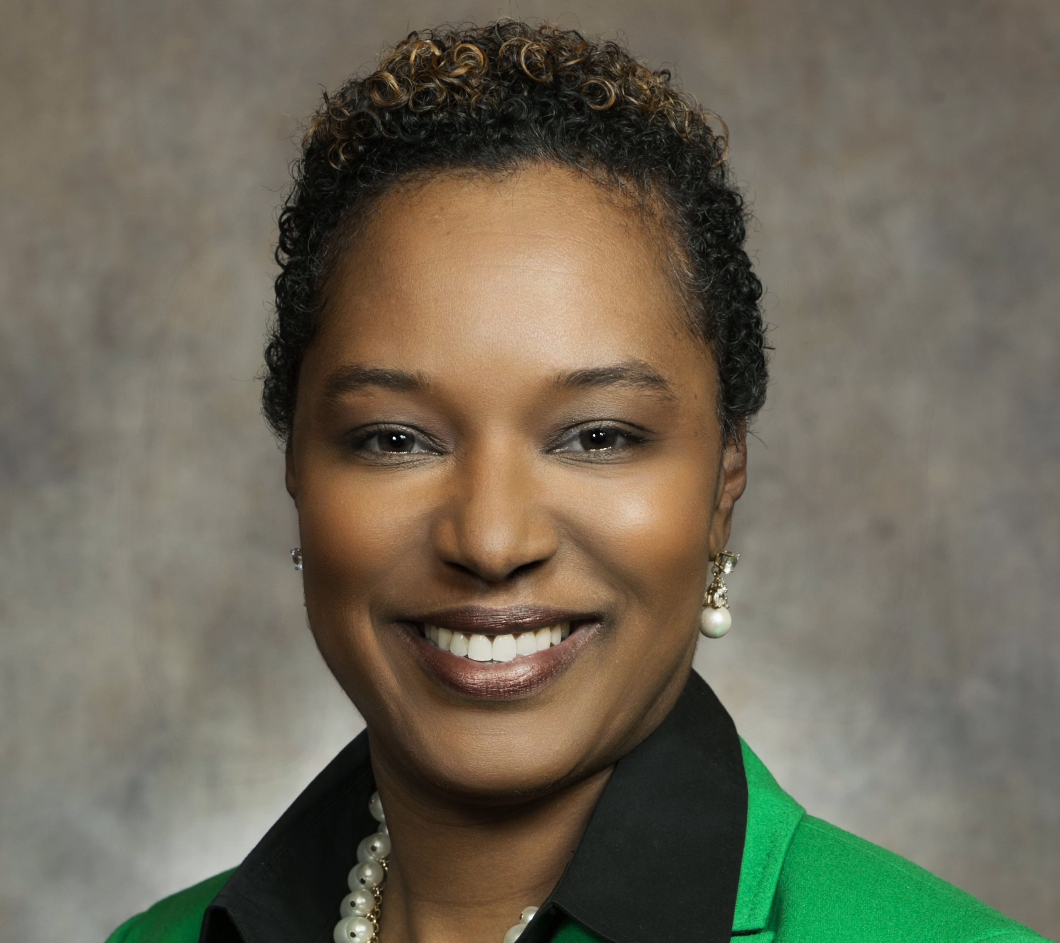 Gov. Evers Appoints Sen. Lena Taylor to the Milwaukee County Circuit Court