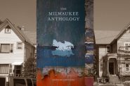 The Milwaukee Anthology