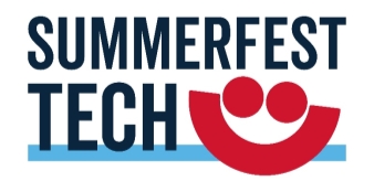 Summerfest Tech 2019 Event Details Released