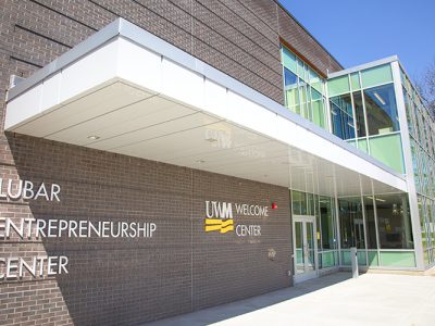 UWM Hits New High in Fundraising