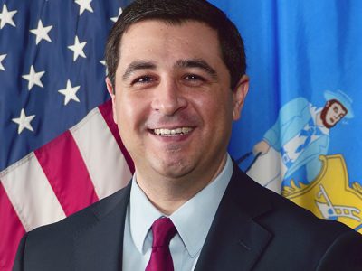 Josh Kaul Looks the Other Way on Workplace Abuse, Discrimination Within DOJ
