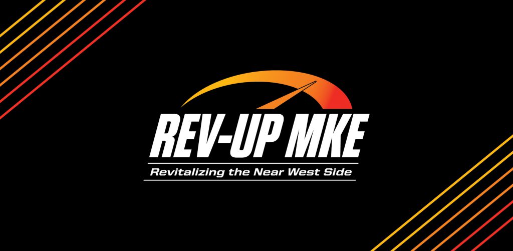 Rev-Up MKE