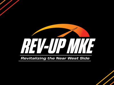 Near West Side Partners Announces 4th Annual Rev-Up MKE