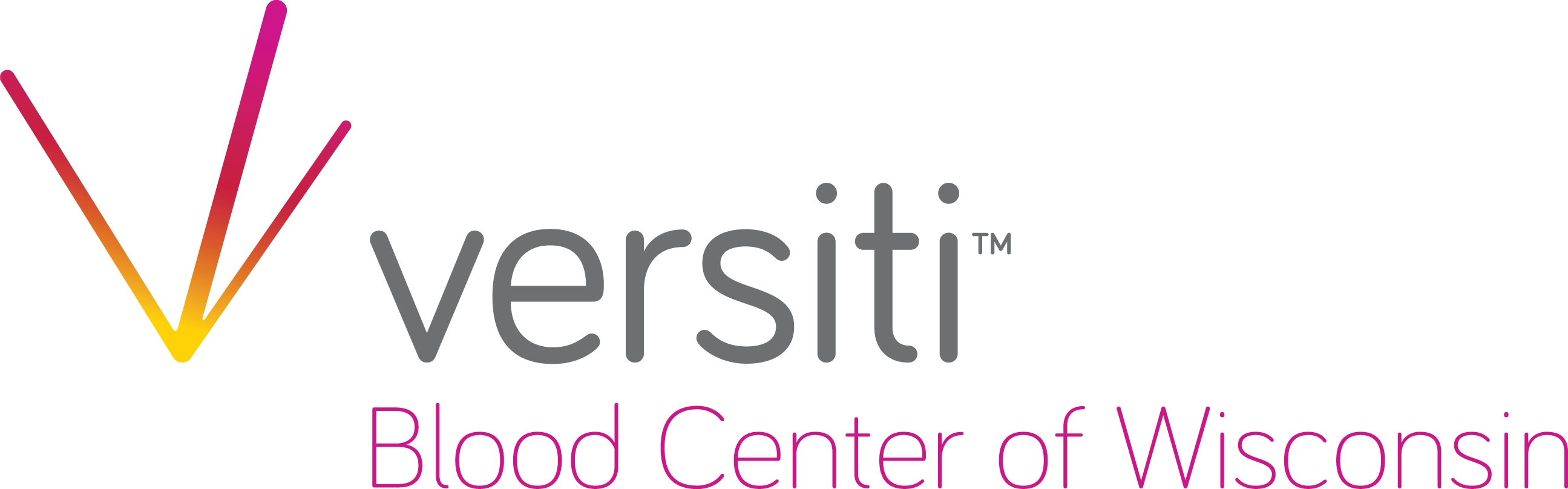 Versiti Blood Center of Wisconsin hosts Sickle Cell Saturday Blood Drives in Milwaukee’s African American Communities
