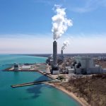 Op Ed: We Energies’ Natural Gas Plans Are A Mistake