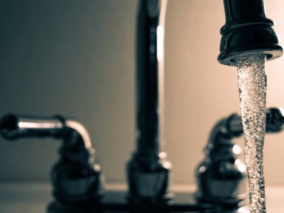 Wisconsin Leads 22-State Coalition on PFAS