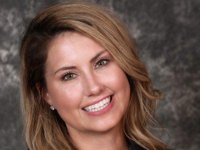 Wisconsin EMS Association (WEMSA™) announces Amanda Bates appointed to the Education Committee of the Wisconsin EMS Advisory Board